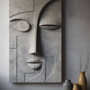 ديواركوب کد ٠٨