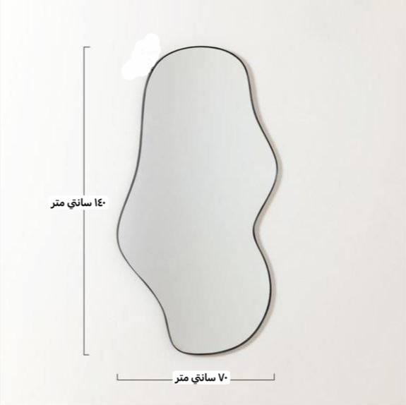 ميز نهارخوری كد ٠١ - تصویر 4
